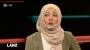 Hamas-Eklat im TV-Talk: Lanz schockt Israel-Feindin | Politik | BILD.de